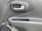 2022 Jeep Renegade Sport