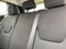 2022 Jeep Renegade Sport