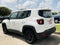 2022 Jeep Renegade Sport