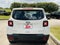 2022 Jeep Renegade Sport
