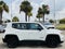2022 Jeep Renegade Sport
