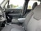 2022 Jeep Renegade Sport