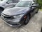 2020 Honda Civic Sedan EX