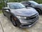 2020 Honda Civic Sedan EX