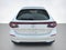 2022 Honda Civic Hatchback Sport