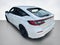 2022 Honda Civic Hatchback Sport
