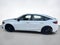 2022 Honda Civic Hatchback Sport