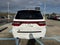 2021 Dodge Durango Citadel