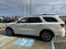 2021 Dodge Durango Citadel