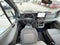 2023 Ford Transit Passenger Wagon XLT