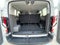 2023 Ford Transit Passenger Wagon XLT