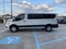 2023 Ford Transit Passenger Wagon XLT