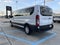 2023 Ford Transit Passenger Wagon XLT