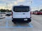2023 Ford Transit Passenger Wagon XLT