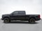 2021 Ford Super Duty F-250 SRW LARIAT