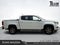 2017 Chevrolet Colorado 2WD Z71