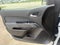 2017 Chevrolet Colorado 2WD Z71