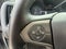 2017 Chevrolet Colorado 2WD Z71