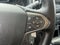 2017 Chevrolet Colorado 2WD Z71