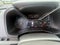 2017 Chevrolet Colorado 2WD Z71