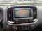 2017 Chevrolet Colorado 2WD Z71