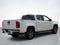 2017 Chevrolet Colorado 2WD Z71