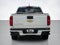 2017 Chevrolet Colorado 2WD Z71