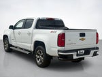 2017 Chevrolet Colorado 2WD Z71