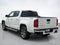 2017 Chevrolet Colorado 2WD Z71