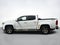 2017 Chevrolet Colorado 2WD Z71
