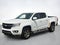 2017 Chevrolet Colorado 2WD Z71