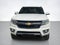 2017 Chevrolet Colorado 2WD Z71