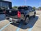 2022 Chevrolet Colorado 2WD Z71