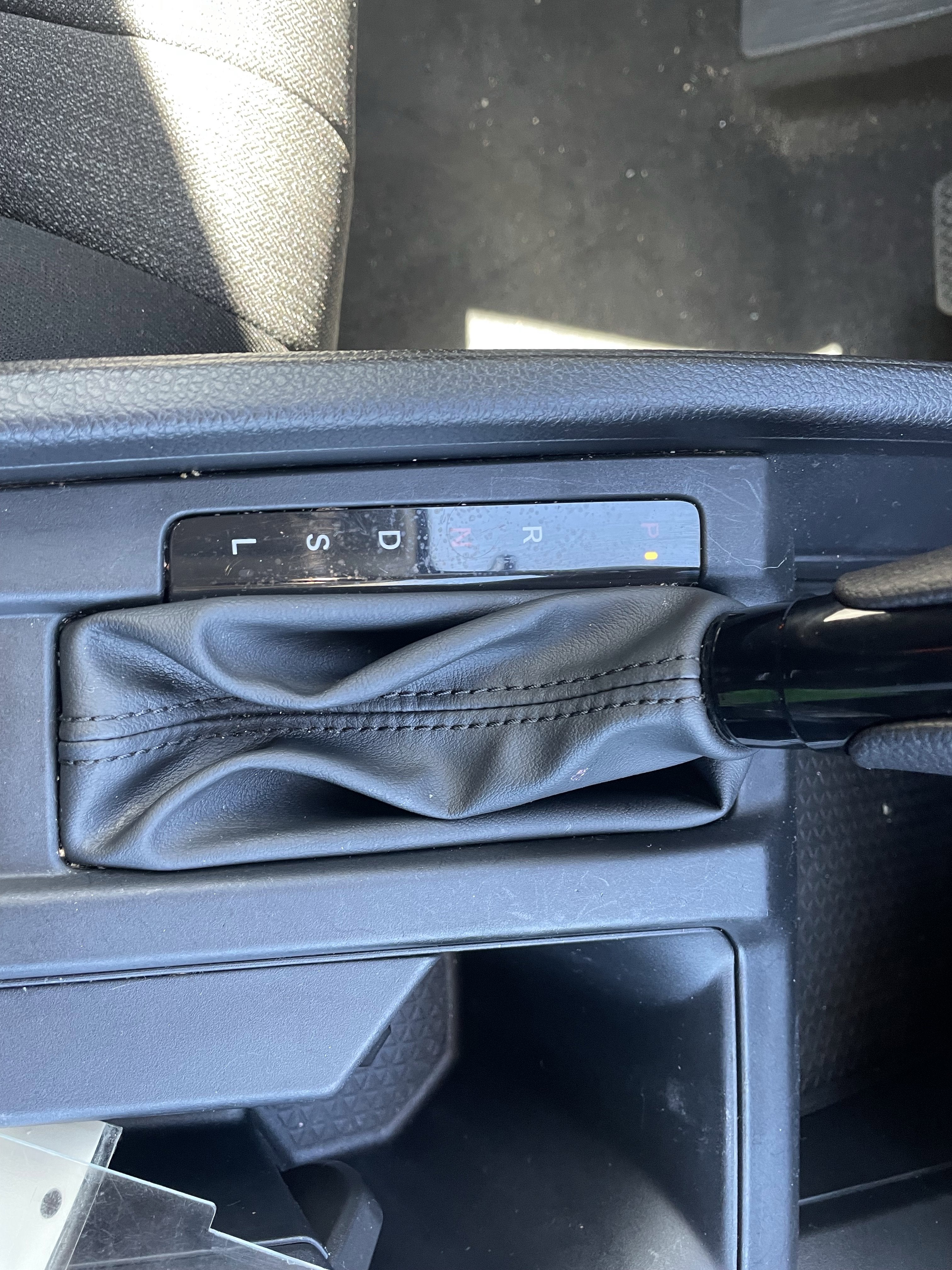 2024 Honda Accord Sedan LX