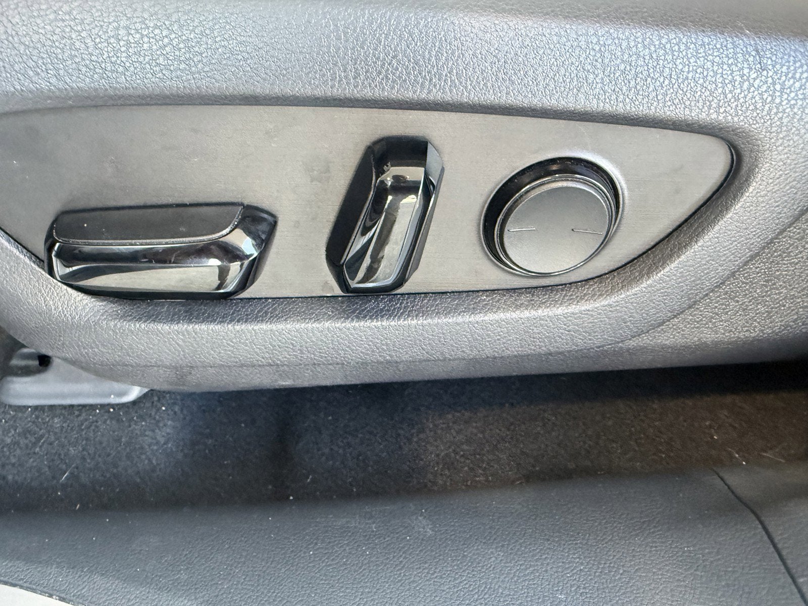 2024 Lexus RX RX 350