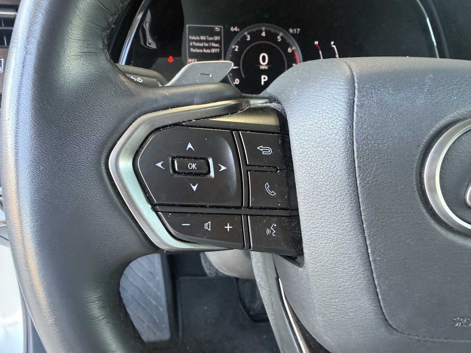 2024 Lexus RX RX 350