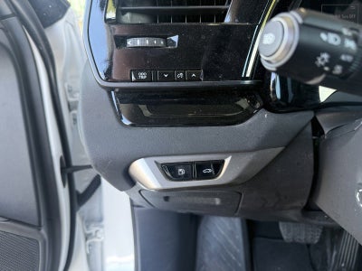 2024 Lexus RX RX 350