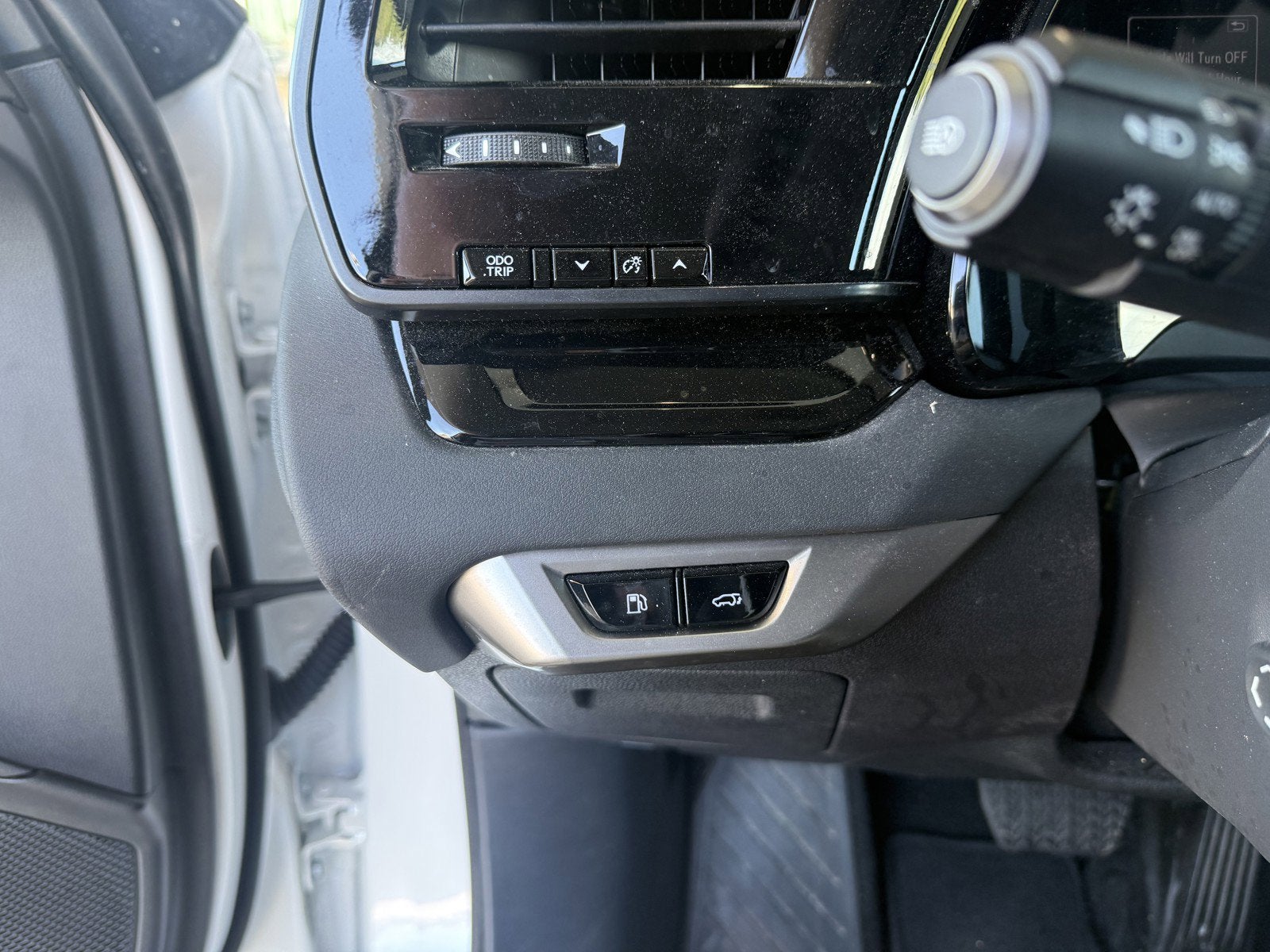 2024 Lexus RX RX 350