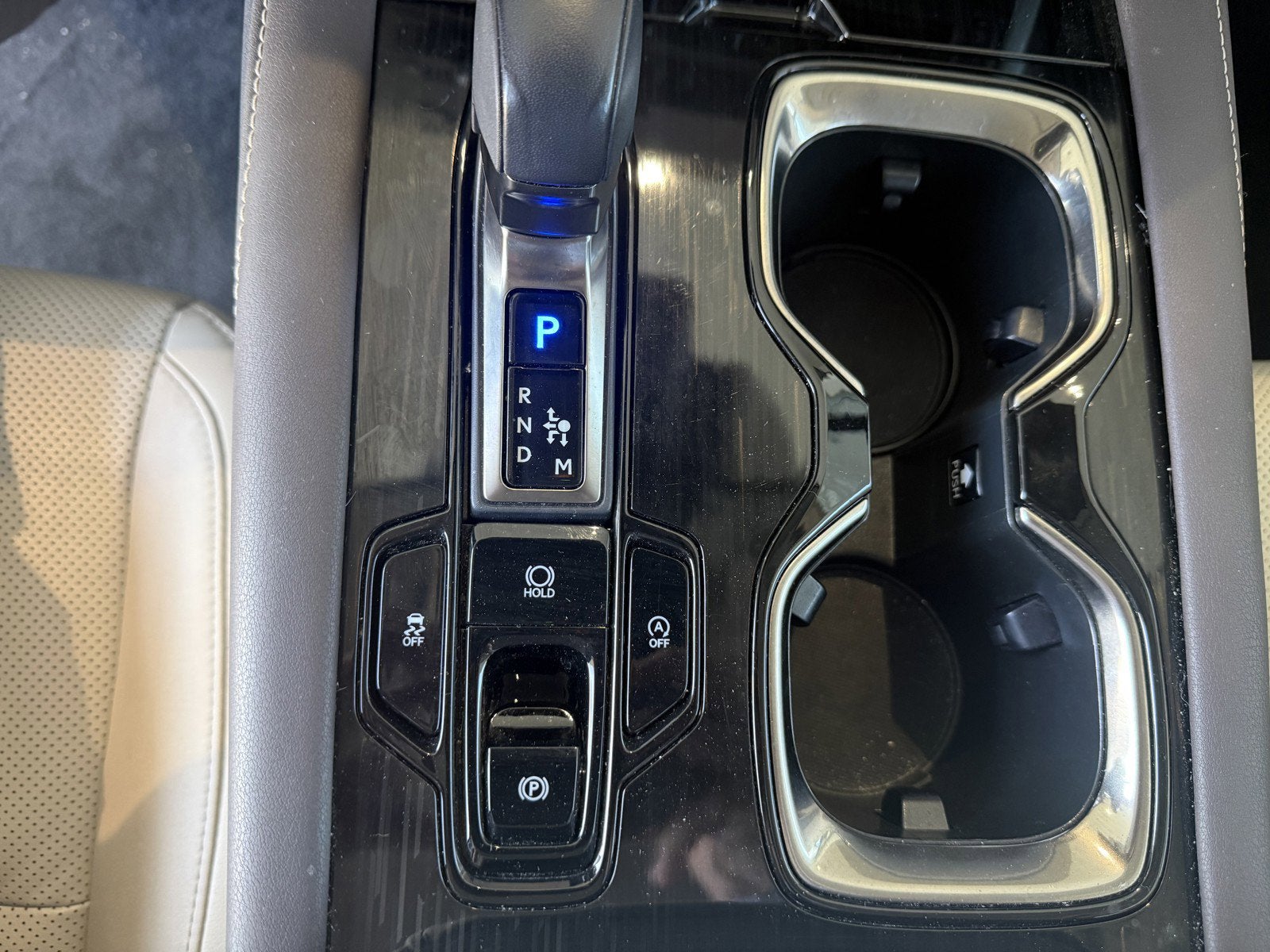 2024 Lexus RX RX 350