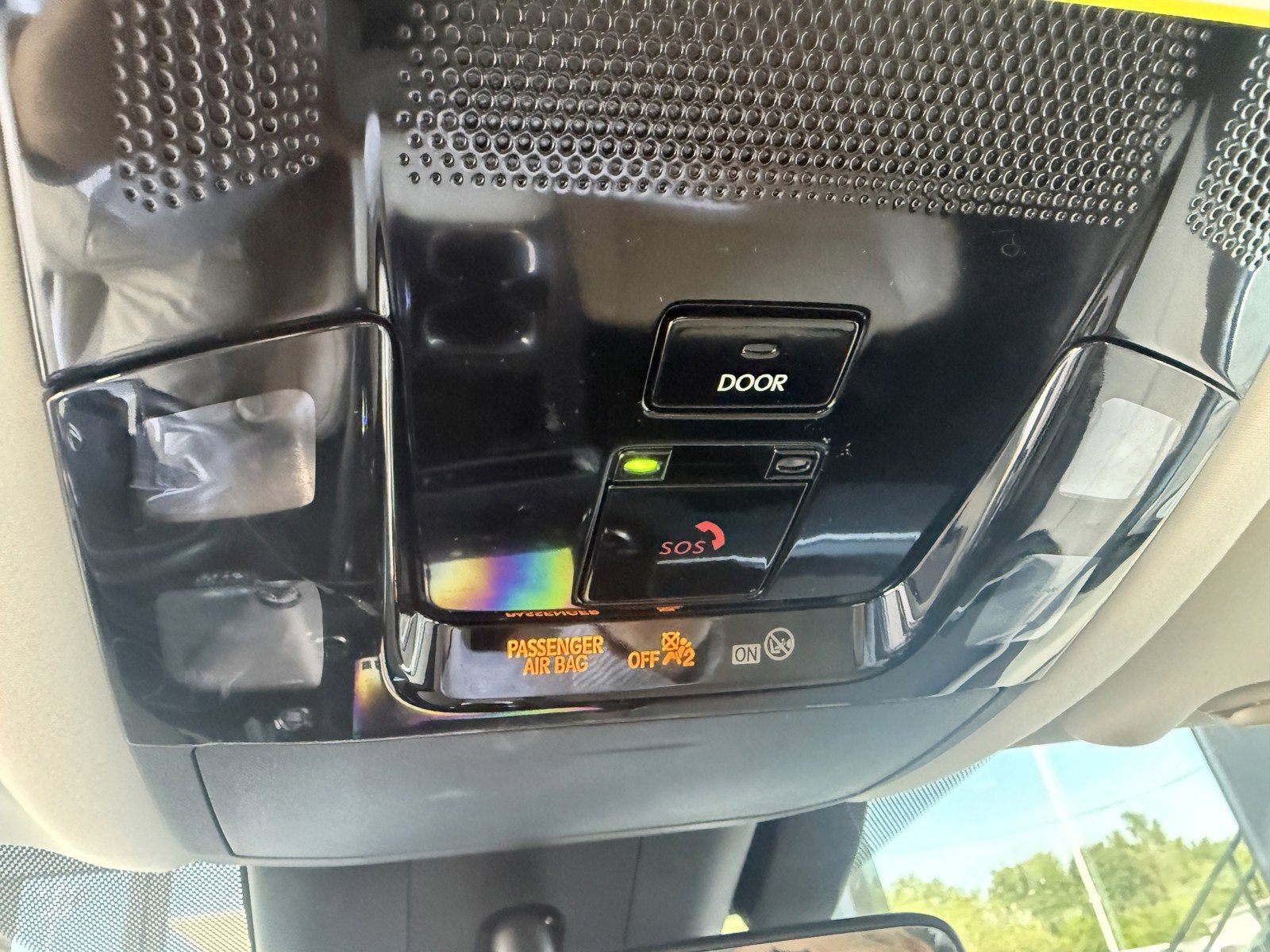 2024 Lexus RX RX 350