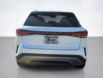 2024 Lexus RX RX 350