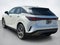 2024 Lexus RX RX 350