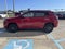 2023 Jeep Compass (RED) Edition