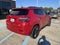 2023 Jeep Compass (RED) Edition