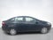 2016 Ford Fiesta S