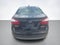 2016 Ford Fiesta S
