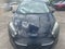2016 Ford Fiesta S
