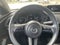 2024 Mazda Mazda CX-30 2.5 S