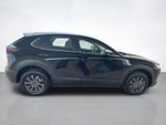 2024 Mazda Mazda CX-30 2.5 S