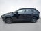 2024 Mazda Mazda CX-30 2.5 S